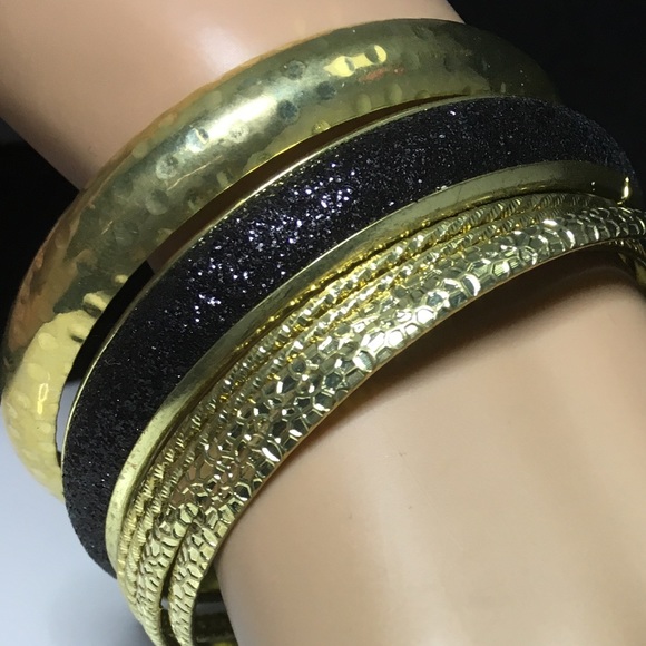 ErgasiaNY Jewelry - Jewelry